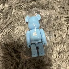 BE@RBRICK 100% シリーズ51 ベーシックE