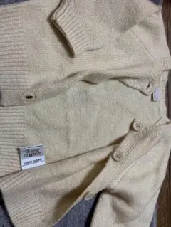 Item thumbnail for item 3bb22d53-e059-4c1c-80f2-7f3b9ea19595