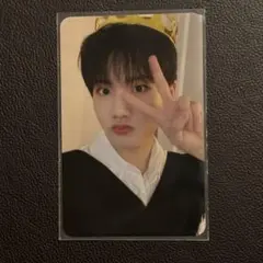 2025年最新】treasure ナイトガーデンの人気アイテム - メルカリ