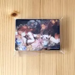 2026年最新】花里みのりノーブルアートコレクションの人気アイテム