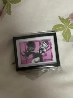 僕のヒーローアカデミア ヒロアカ  アートフレームコレクション B