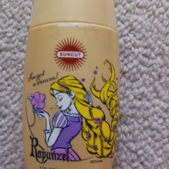 Item thumbnail for item 27272cc4-79b8-42dc-969b-5fe13b14d917