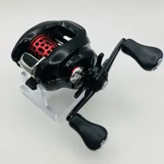 シマノ　15 アルデバランALDEBARAN BFS XG LIMITEDのサムネイル
