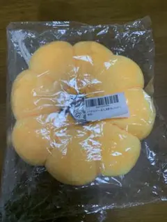 Item thumbnail for item fdaf76d4-4d54-4583-ace7-65845e18be78