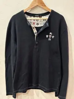 Item thumbnail for item 17e95200-9259-4595-8836-bb331cba5d84