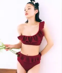 Item thumbnail for item bcee24d8-2d97-4cb2-b0ac-6c5a2577e22a