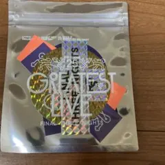 2026年最新】rip slyme ステッカーの人気アイテム - メルカリ