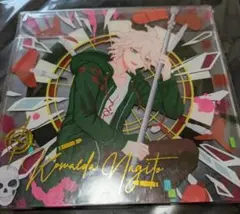 MORPHOICE/VINYL CITY AOR - メルカリ