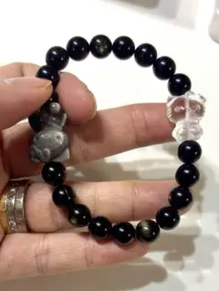 ♡みずき♡プロフ必読♡ご確認用です！