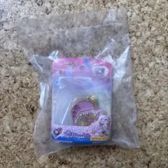 プリキュアオールスターズ　プリハート　ガチャ HUGっと!プリキュア