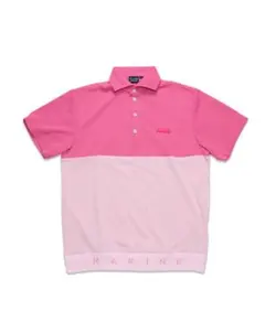 Item thumbnail for item 52227739-c410-44b0-b574-50e8cae0f371