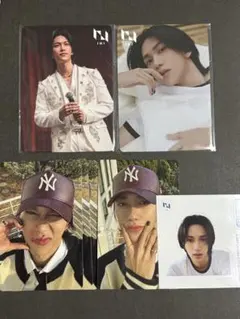 池﨑理人 まとめ売り