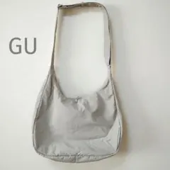 guバッグ