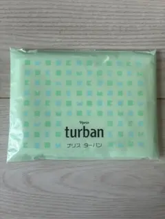 ナリスのサムネイル