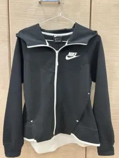 nike ジャージ