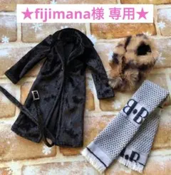 Item thumbnail for item 53fb5c94-d3a9-47a6-a8a9-b924f4ec92ae