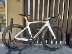 PINARELLO DOGMA F12 DISK 500のサムネイル