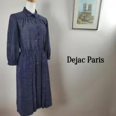 Item thumbnail for item bd884553-3e79-4be7-8b00-916e09cca616