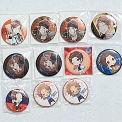 Item thumbnail for item 95745c58-426b-40df-b628-b2f6595a2716