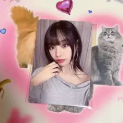 Item thumbnail for item fdbe54af-876a-4d1d-b9c9-de9337a3fc2f