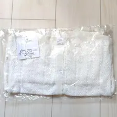 ボレロカーディガン120