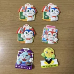 Item thumbnail for item fb89e9cb-1548-479e-ab16-4caafe57fb71