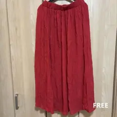 Item thumbnail for item b0580a88-92de-4467-bffa-0f5adf842f6b