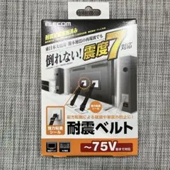 Item thumbnail for item acf01044-be00-41b5-ba77-3d360546f83a