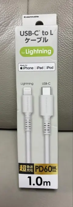 Item thumbnail for item 53237bb7-0942-4df6-8710-7758856a9eef