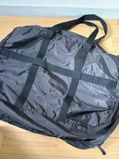 Item thumbnail for item db5cf77f-ac88-428f-9dd6-6f971ce63953