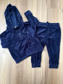 Item thumbnail for item 9969e2f0-8715-449f-9dd7-755e183e83d9