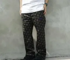 Item thumbnail for item c261df47-dfe6-4bc0-be15-da02b80cdc49