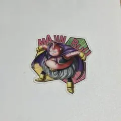2026年最新】無印ドラゴンボールの人気アイテム - メルカリ