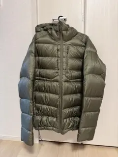 2026年最新】SALOMON ダウンジャケットの人気アイテム - メルカリ