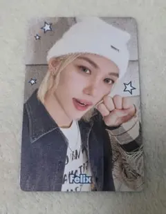 Item thumbnail for item 90f5ccc8-176f-43dc-8059-02760c3c7c9e