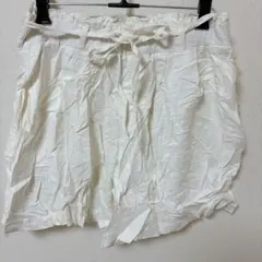 Item thumbnail for item 9989de61-7bb9-4b6b-932e-c22df2509775