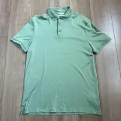 Calvin Klein The Liquid Touch Poloのサムネイル