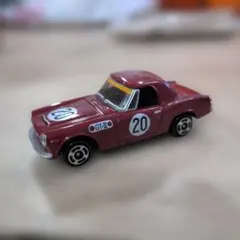 Item thumbnail for item 72d6df2f-6a46-47c3-87d1-d9a0c11d0514