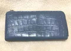 Item thumbnail for item 626af52d-940d-40f7-b456-73231212ddc4