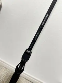 スティーズ　キングバイパー新品未使用 岩槻インター店 [釣具のキャスティング]