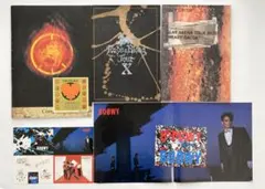 Item thumbnail for item aaa2bbeb-b5ee-4bc6-a015-903b9c2e5329