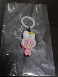 NaZuSa様 リクエスト 2点 まとめ商品