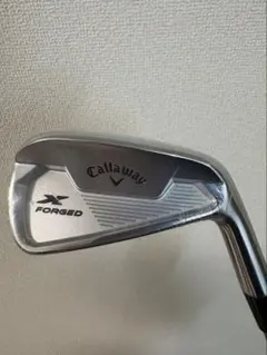 2025年最新】xフォージドスター 5番の人気アイテム - メルカリ