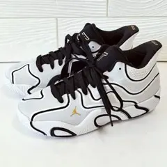 Item thumbnail for item 40e5b666-4afc-4aa4-ab50-edfe23eef415