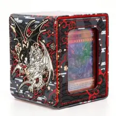 2026年最新】遊戯王 ブルーアイズ レッドアイズの人気アイテム - メルカリ