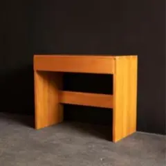 Desk from "Meribel" for Maison Regain