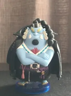 Item thumbnail for item 04270fa6-8f5a-43ea-9902-ea3c748a1b0e