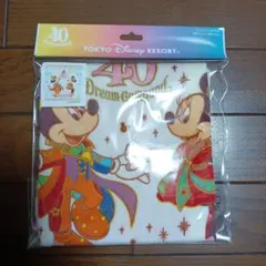 Item thumbnail for item bc97feb9-249f-4547-a959-03aa9fb26c36