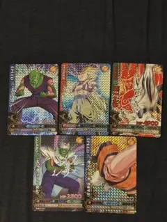 Item thumbnail for item 4ef29fa0-89b8-400b-88fa-5419e9ad00b9