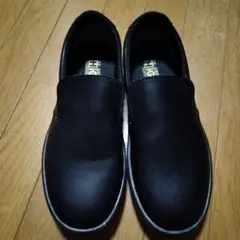 調理場くつ